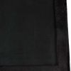 11" X 13" Black  Cowhide   8" X 10" Picture Frame