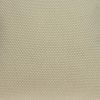 20" X 7" X 20" Beautiful Transitional Tan Pillow Cover With Poly Insert