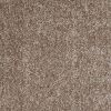 8' X 11'  Polyester Beige Heather Area Rug