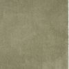 9' X 13' Beige Area Rug