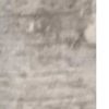 8' X 11' Beige Abstract Hand Loomed Area Rug