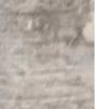 9' X 13' Beige Hand Loomed Abstract Brushstroke Indoor Area Rug