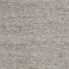 3' X 5' Natural Wool Handmade Area Rug