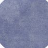 6' Purple Round Indoor Shag Rug