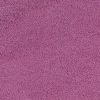 5' X 7' Hot Pink Indoor Shag Rug