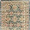 7' X 9'  Jute Charcoal Area Rug