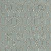 2' X 3' Uv Treated Polypropylene Spa Accent Rug