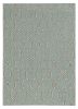2' X 3' Uv Treated Polypropylene Spa Accent Rug