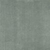 2' X 4' Polyester Slate Area Rug