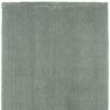 2' X 4' Polyester Slate Area Rug
