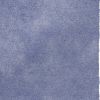 2' X 4' Polyester Purple Area Rug