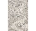 3' X 5' Natural Abstract Area Rug