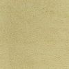 8' Canary Yellow Plain Runner Rug
