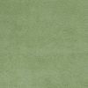 3' X 5' Spearmint Green Indoor Shag Rug