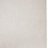 3' X 5' Ivory Plain Area Rug