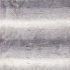 50" X 60" Grey And White Modern Contemporary Heated  Throw Blankets
