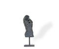 8" X 15" X 26" Man Body  Statue