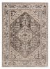 10' X 13' Gray Area Rug
