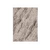 10' X 13' Ivory Area Rug