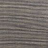 5' X 7' Blue Wool Hand Woven Area Rug