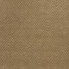 2' X 4' Natural Jute Rug