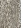 102 X 138 Sand Wool Or Viscose Rug