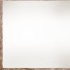 12X12 Natural Weathered Grey Picture Frame