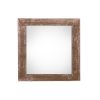 12"X13" Rustic Espresso Picture Frame