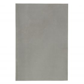 5'X8" Grey Premier Rug Pad