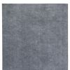 10'X14" Grey Premier Rug Pad