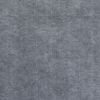 12'X15" Grey Premier Rug Pad