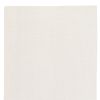 1" X 8" Beige Non Slip Rug Pad