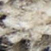 2' X 3' Gray And Ivory Abstract Power Loom Area Rug