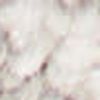 10' Gray Floral Dhurrie Runner Rug