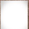 12ï¿½ï¿½ï¿½ X 18ï¿½ï¿½ï¿½ Rustic Farmhouse Brown Wood Frame