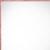 5ï¿½ï¿½ï¿½ X 7ï¿½ï¿½ï¿½ Rustic Farmhouse Red Wood Frame