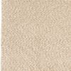 10' X 13' Modern Soft Tan Indoor Area Rug