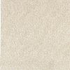 10' X 13' Modern Shag Ivory Indoor Area Rug