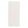 2" X 12" Standard Beige Non Slip Rug Pad