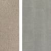 2" X 12" Grey Non Slip Runner Rug Pad
