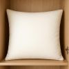 16" X 32" Choice White Pillow Insert