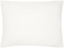 16" X 32" Choice White Pillow Insert
