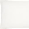 16" X 32" Choice White Pillow Insert