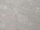 15' Grey Abstract Power Loom Runner Rug
