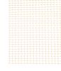 4' X 6' Ivory Queen's Supreme Non Slip Rug Pad