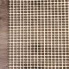 8' X 11' Ivory Queen's Supreme Non Slip Rug Pad