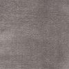 7' X 9' Gray Shag Area Rug