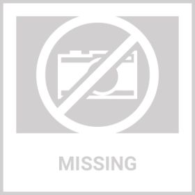 3pcs Duvet Cover Set Queen Duvet Coverx1 Pillowcasex2 Extremely Diverse Styles (Option: Geometry)