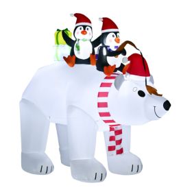 Christmas Snowman (No shipments on weekends) (Option: 50594568)