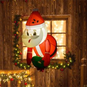 Christmas Snowman (Option: 52159149)